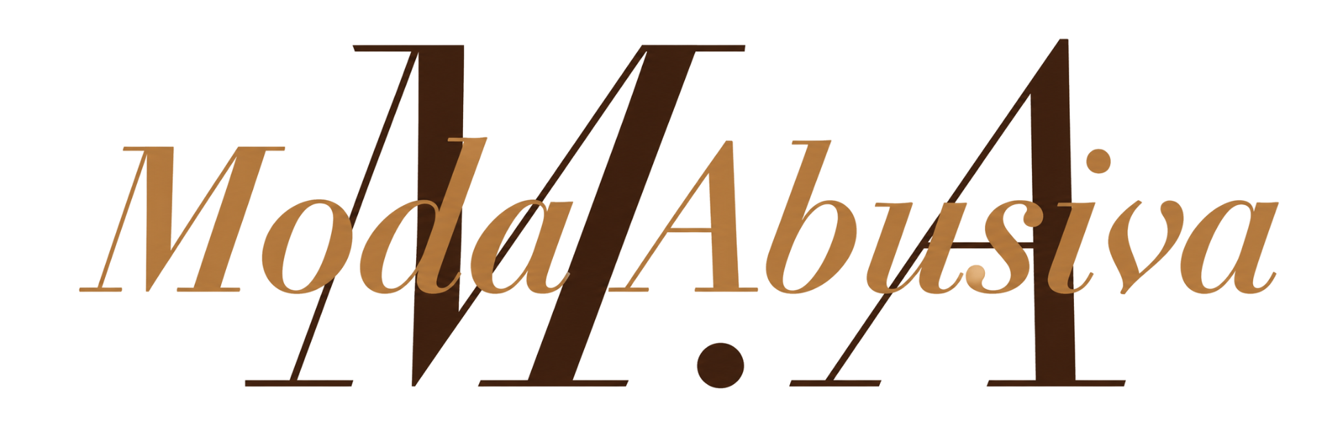 Moda Abusiva