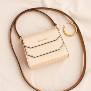 Lenço Estampado Boutique