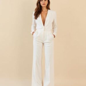 Calça Cargo Jogger